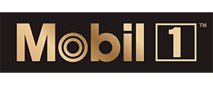 Mobil