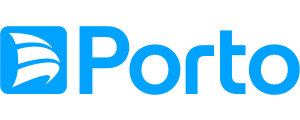 Porto