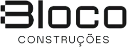 Bloco Construções