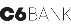 C6 Bank