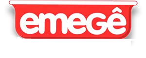 Emege