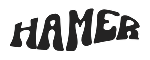 Hamer