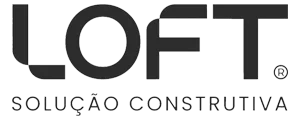 Loft Solução Construtiva
