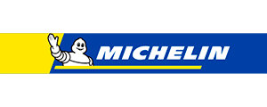 Michelin