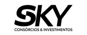 Sky Consórcios